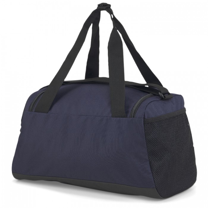 Geanta sport Puma Challenger Duffel Bag 7952902 - 2