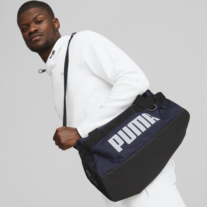 Geanta sport Puma Challenger Duffel Bag 7952902 - 4