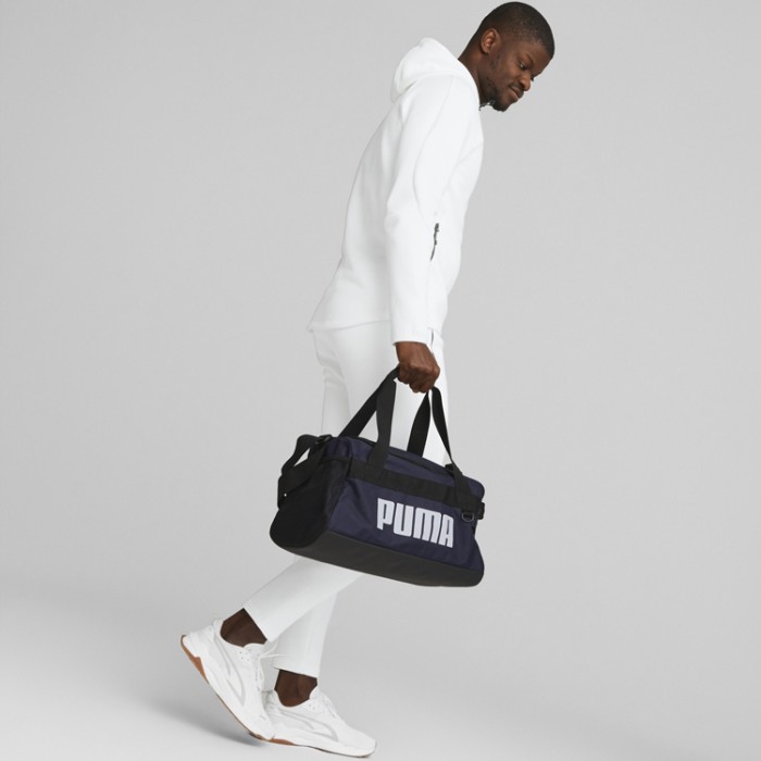 Geanta sport Puma Challenger Duffel Bag 7952902 - 5
