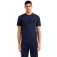 Tricou EA7 EMPORIO ARMANI TRAIN LOGO SERIES M OVERSIZE L 7M000149-AF14772-UB102