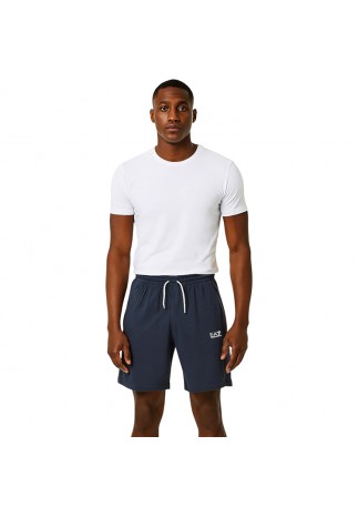 Шорты EA7 EMPORIO ARMANI TRAIN CORE ID M SHORTS LIGHT C