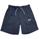 Шорты EA7 EMPORIO ARMANI TRAIN CORE ID M SHORTS LIGHT C 7M000204-AF12681-UB102 - 2