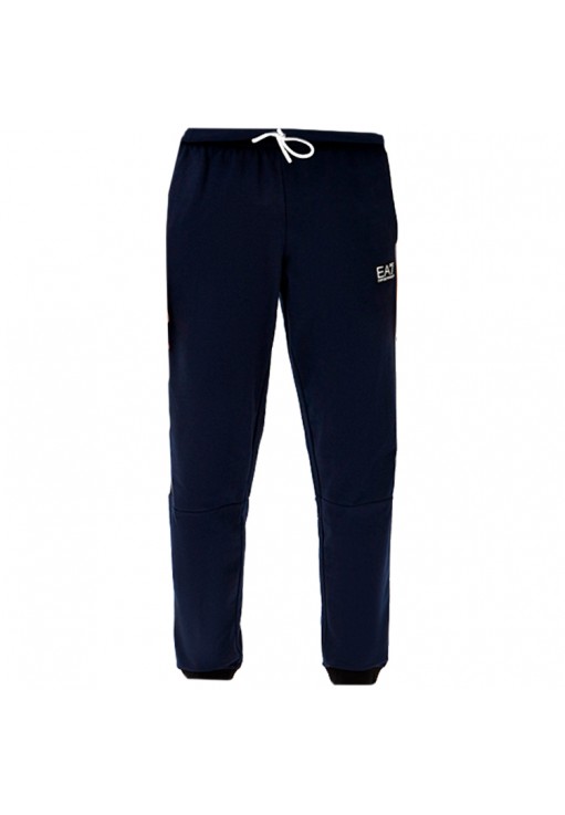 Pantaloni EA7 EMPORIO ARMANI TRAIN CORE ID M PANTS CH LIGHT
