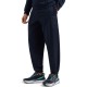 Pantaloni EA7 EMPORIO ARMANI TRAIN VISIBILITY M PANTS CH CO 7M000233-AF13512-UB102