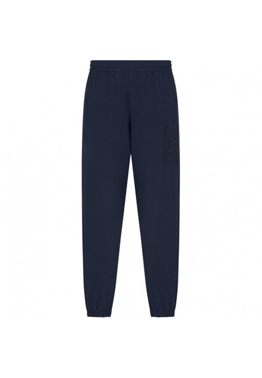 Pantaloni EA7 EMPORIO ARMANI TRAIN VISIBILITY M PANTS CH CO