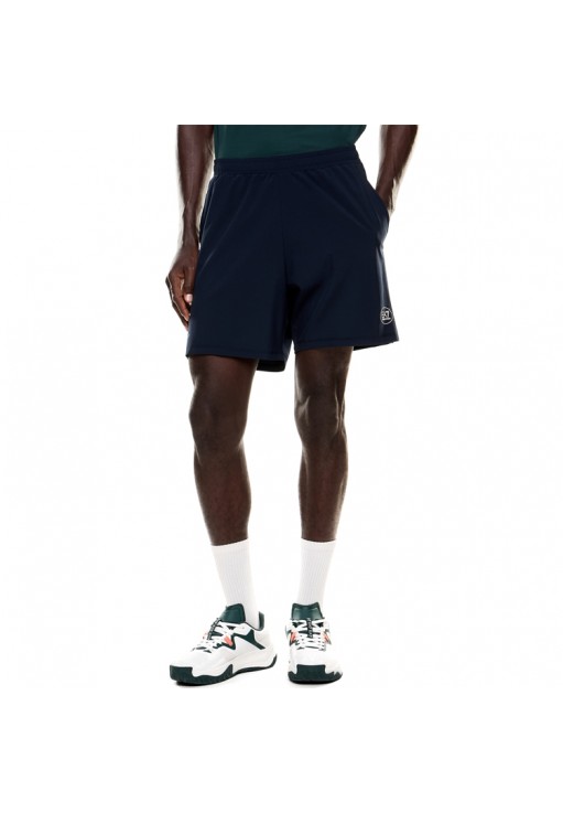 Sorti EA7 EMPORIO ARMANI TENNIS PRO M SHORTS PL ST