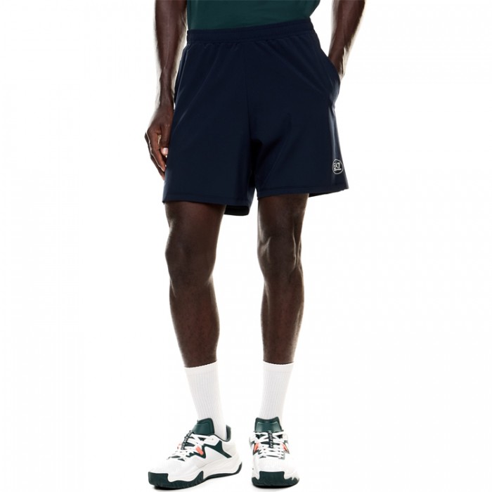 Sorti EA7 EMPORIO ARMANI TENNIS PRO M SHORTS PL ST 7M000835-AF17683-UB102