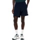 Sorti EA7 EMPORIO ARMANI TENNIS PRO M SHORTS PL ST 7M000835-AF17683-UB102