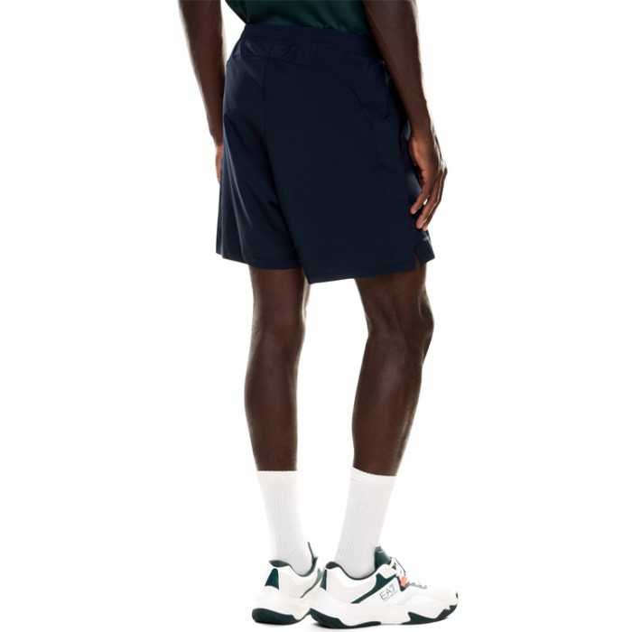 Sorti EA7 EMPORIO ARMANI TENNIS PRO M SHORTS PL ST 7M000835-AF17683-UB102 - 2