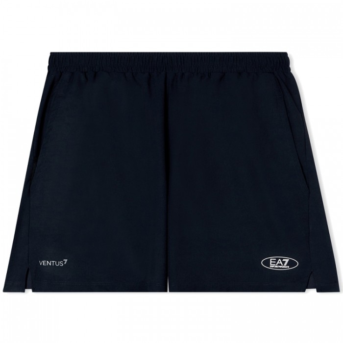 Sorti EA7 EMPORIO ARMANI TENNIS PRO M SHORTS PL ST 7M000835-AF17683-UB102 - 5