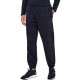 Брюки EA7 EMPORIO ARMANI TRAIN VISIBILITY M PANTS CH BR 7M000911-AF10377-UB102