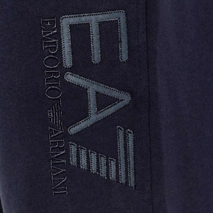 Брюки EA7 EMPORIO ARMANI TRAIN VISIBILITY M PANTS CH BR 7M000911-AF10377-UB102 - 2