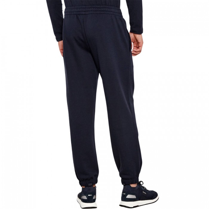 Брюки EA7 EMPORIO ARMANI TRAIN VISIBILITY M PANTS CH BR 7M000911-AF10377-UB102 - 3