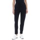 Брюки EA7 EMPORIO ARMANI TRAIN COSTA SMERALDA W PANTS C 7W000489-AF12951-UB102