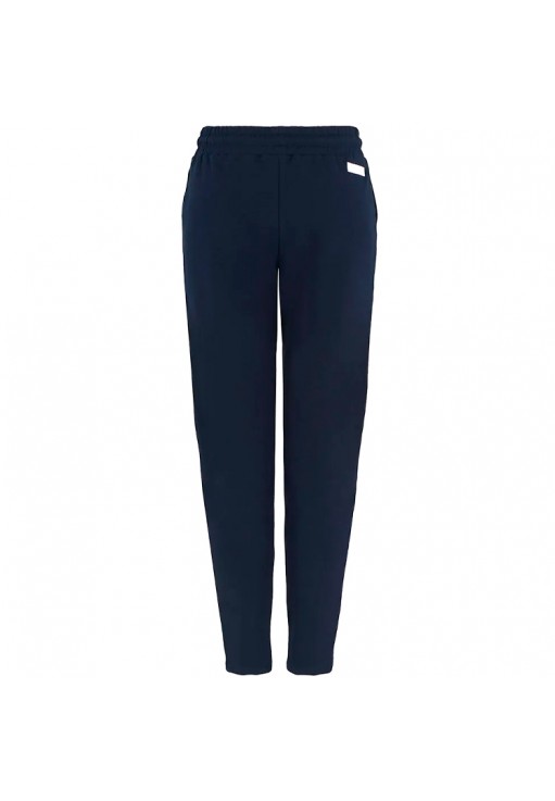 Брюки EA7 EMPORIO ARMANI TRAIN COSTA SMERALDA W PANTS C