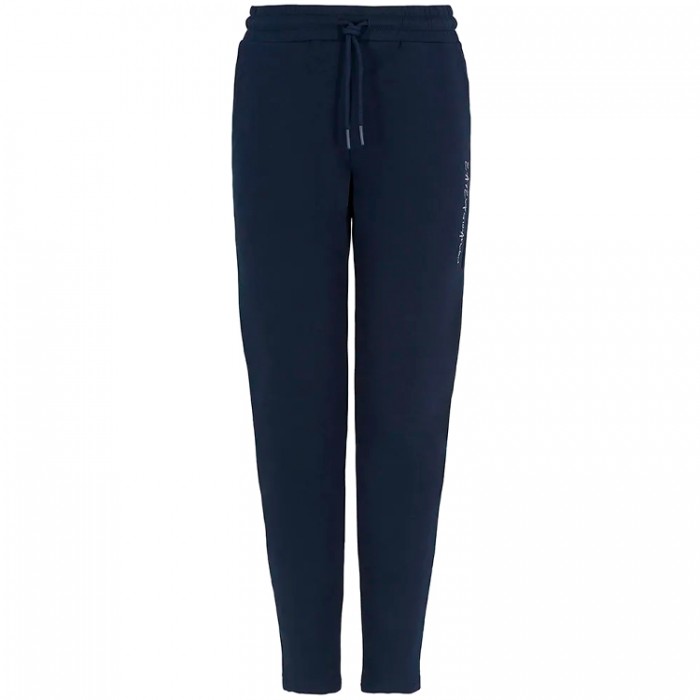 Брюки EA7 EMPORIO ARMANI TRAIN COSTA SMERALDA W PANTS C 7W000489-AF12951-UB102 - 4