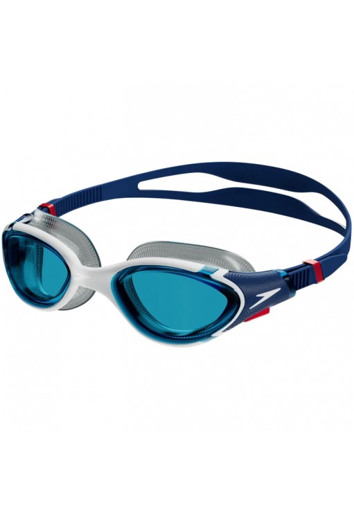 Очки Speedo BIOFUSE 2.0