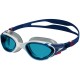 Очки Speedo BIOFUSE 2.0 8-00233214502
