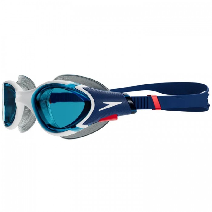 Очки Speedo BIOFUSE 2.0 8-00233214502 - 2