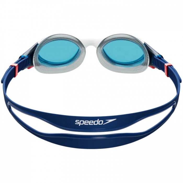 Очки Speedo BIOFUSE 2.0 8-00233214502 - 3