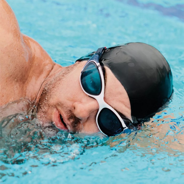 Очки Speedo BIOFUSE 2.0 8-00233214502 - 4