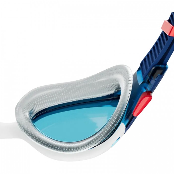 Очки Speedo BIOFUSE 2.0 8-00233214502 - 5