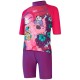 Costum de baie Speedo LTS SP TOP JAM IF 8-00314414802