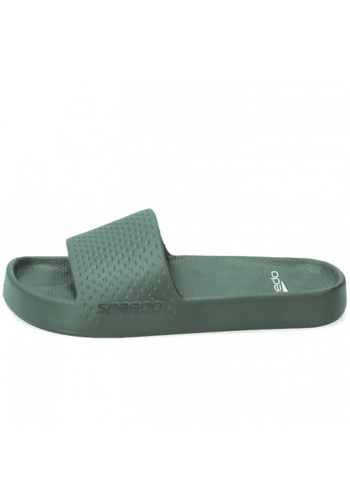 Slapi Speedo SPEEDO ESSENTIAL SLIDES