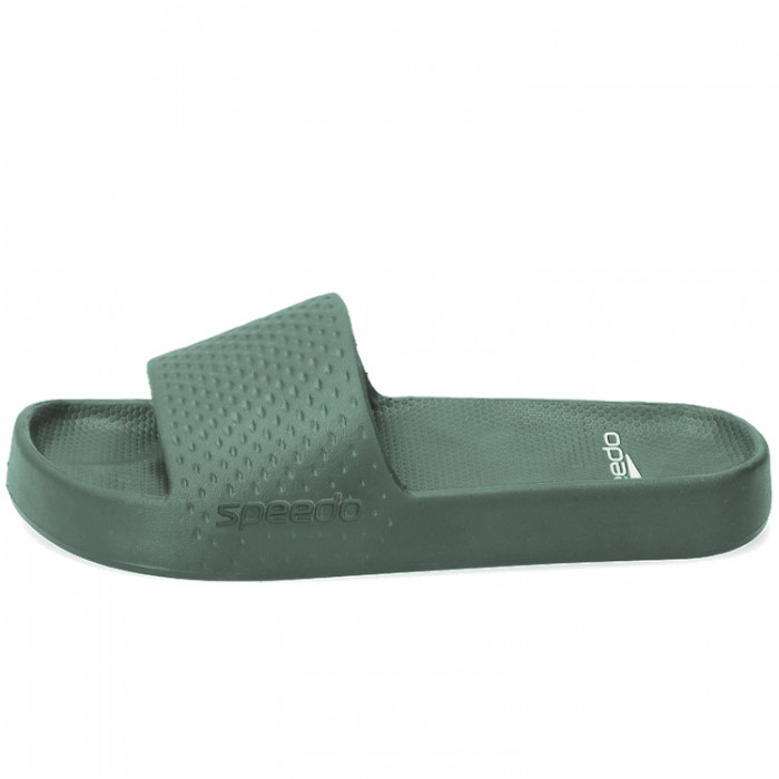 Шлёпанцы Speedo SPEEDO ESSENTIAL SLIDES 8-00377716002