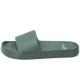 Slapi Speedo SPEEDO ESSENTIAL SLIDES 8-00377716002
