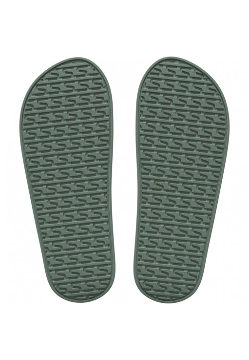 Шлёпанцы Speedo SPEEDO ESSENTIAL SLIDES