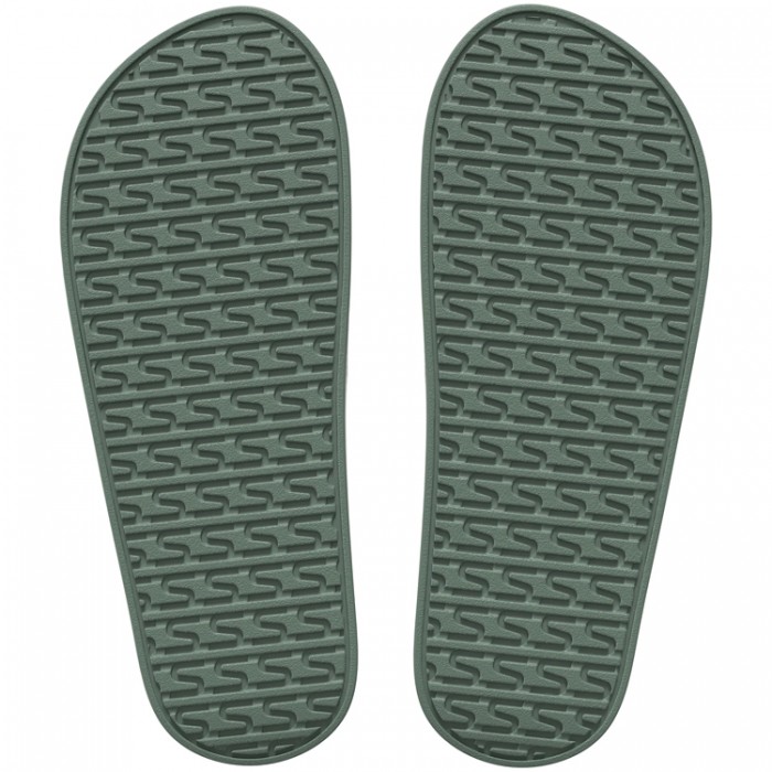 Slapi Speedo SPEEDO ESSENTIAL SLIDES 8-00377716002 - 2