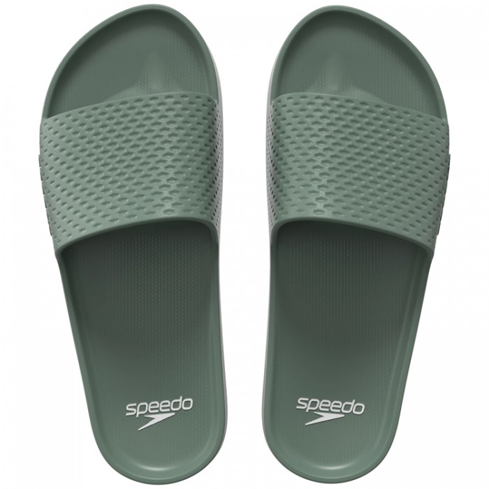 Slapi Speedo SPEEDO ESSENTIAL SLIDES 8-00377716002 - 3