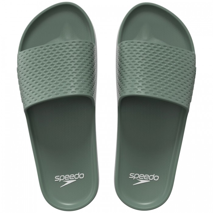 Шлёпанцы Speedo SPEEDO ESSENTIAL SLIDES 8-00377716002 - изображение №3