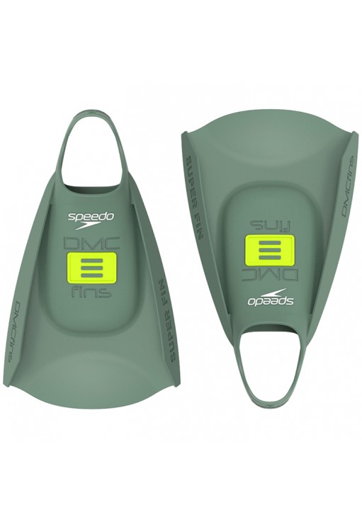 Labe de inot Speedo DMC SUPER FIN AU