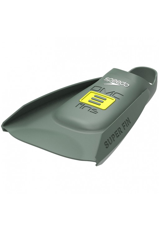 Labe de inot Speedo DMC SUPER FIN AU
