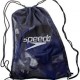 Мешок для мокрых вещей Speedo EQUIP MESH BAG XU 8-074070002