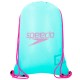 Мешок для мокрых вещей Speedo EQUIP MESH BAG XU 8-07407C302 | Sportlandia Мешок для мокрых вещей Speedo EQUIP MESH BAG XU 8-07407C302