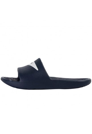 Slapi Speedo SLIDES  