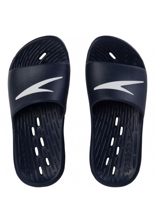Slapi Speedo SLIDES  
