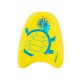Доска для плавания Speedo TURTLE PRINTED FLOAT IU 8-12247D702