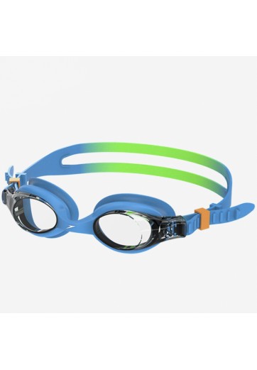 Ochelari pentru inot Speedo SKOOGLES