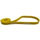 Banda elastica 15-25 kg YORK RESISTANCE BAND 80502