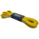 Banda elastica 15-25 kg YORK RESISTANCE BAND 80502 - 2