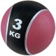 Minge medicinala 3 kg YORK Medicine ball 80702