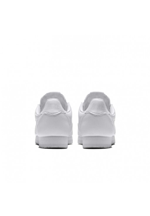 Кроссовки Nike WMNS CLASSIC CORTEZ LEATHER