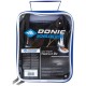 Сетка для настольного тенниса Donic TT-TEAM CLIP ON 808302
