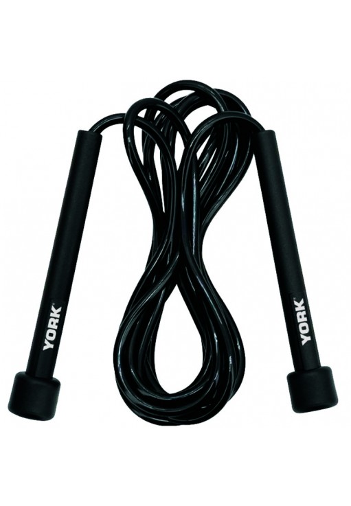 Coarda YORK PVC Jump Rope