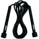 Скакалка YORK PVC Jump Rope 81002