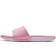 Шлепанцы Nike KAWA SLIDE (GS/PS) 819352-602